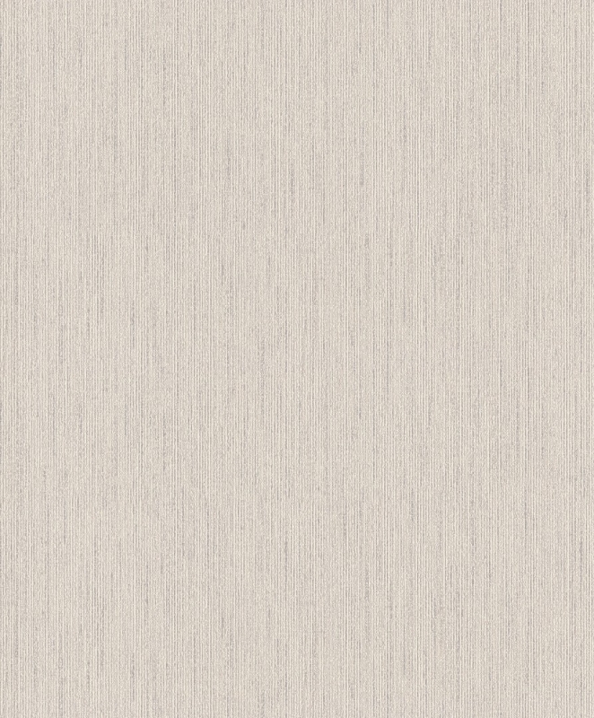 536164 Wallpaper