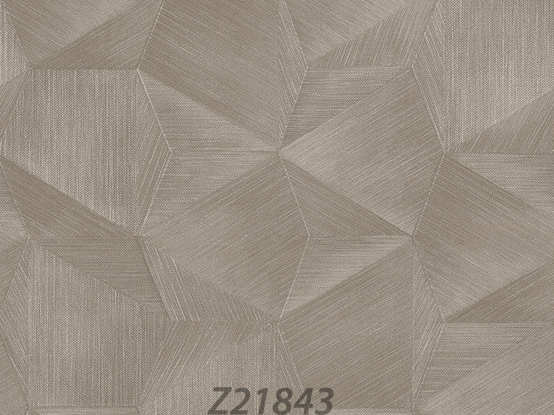 Z21843 Обои