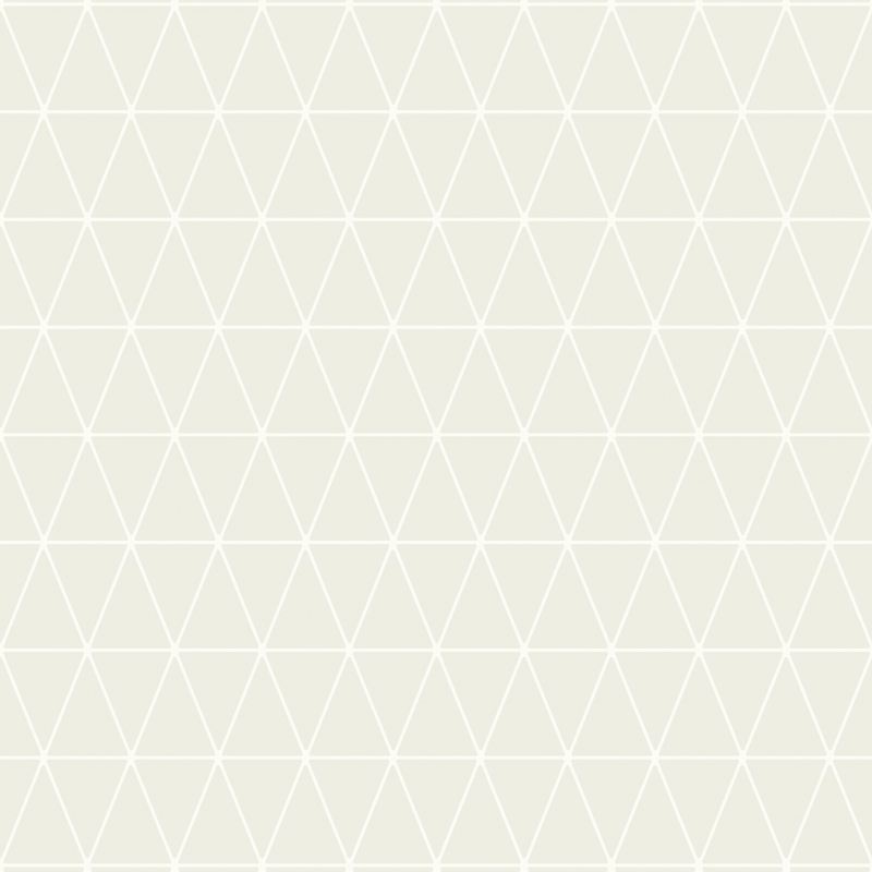 32-830 Triangolin Gris wallpaper