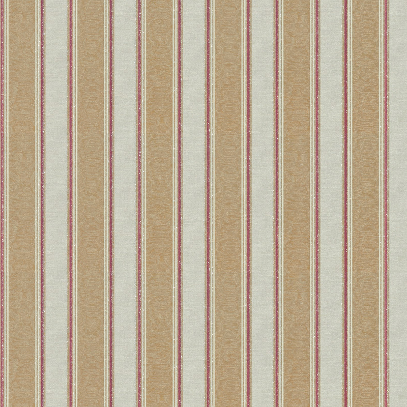 M5226 Wallpaper