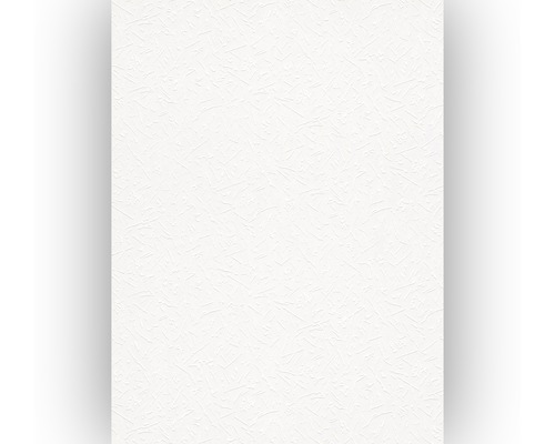 9245 Wallpaper