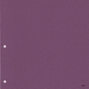 2079 Roller blinds / violet