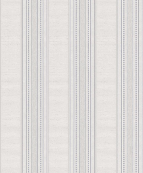 51012-41 Wallpaper (TV)