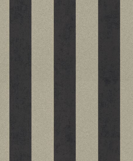 542363 Wallpaper