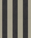 542363 Wallpaper