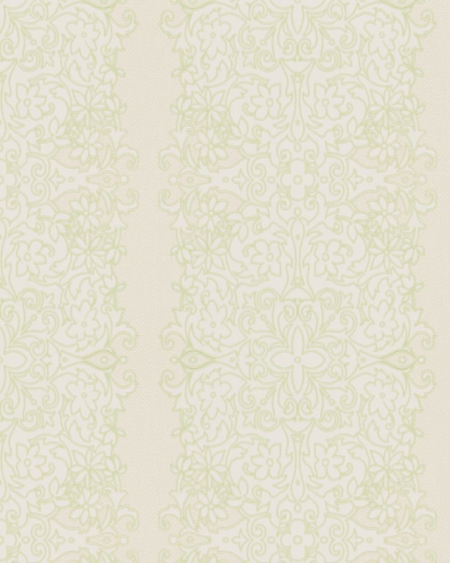 57107 Wallpaper