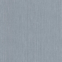 13628-80 Oбои