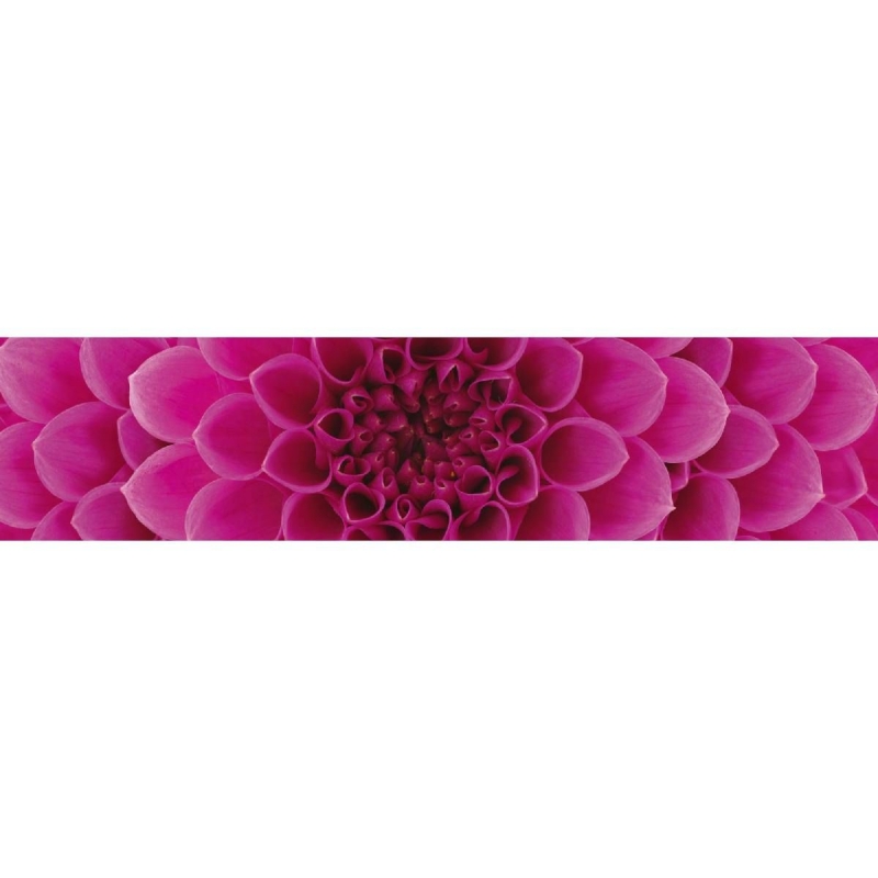 KI-049 Pink dahlia