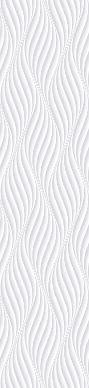 DS-016 Waves