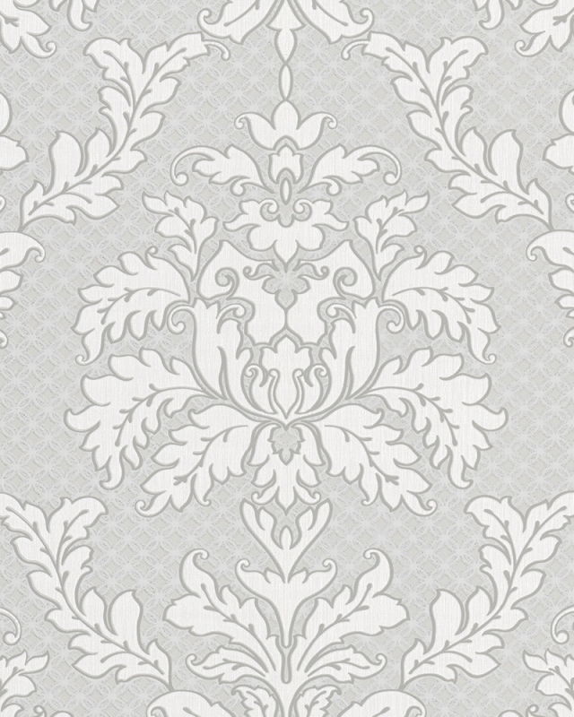 31502 Wallpaper
