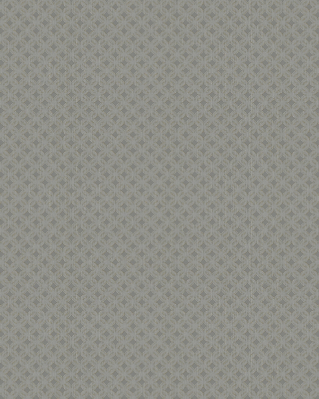 31512 Обои