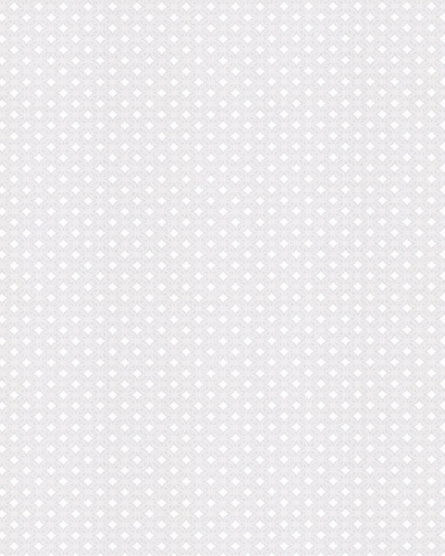 31513 Wallpaper