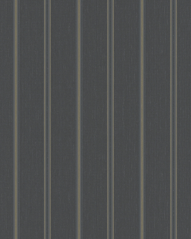 31529 Wallpaper