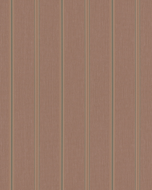 31531 Wallpaper