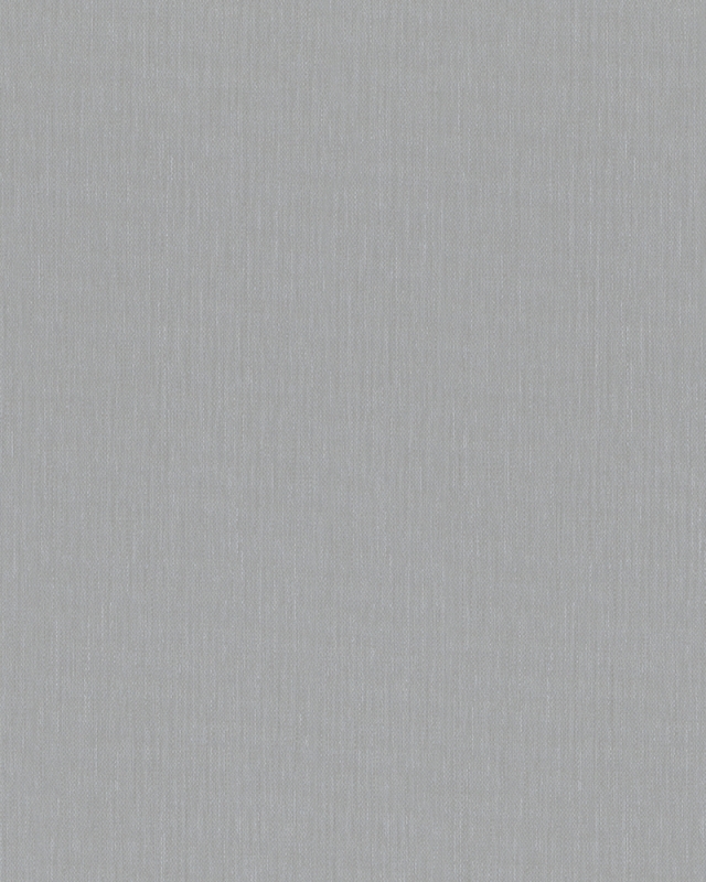 31533 Wallpaper
