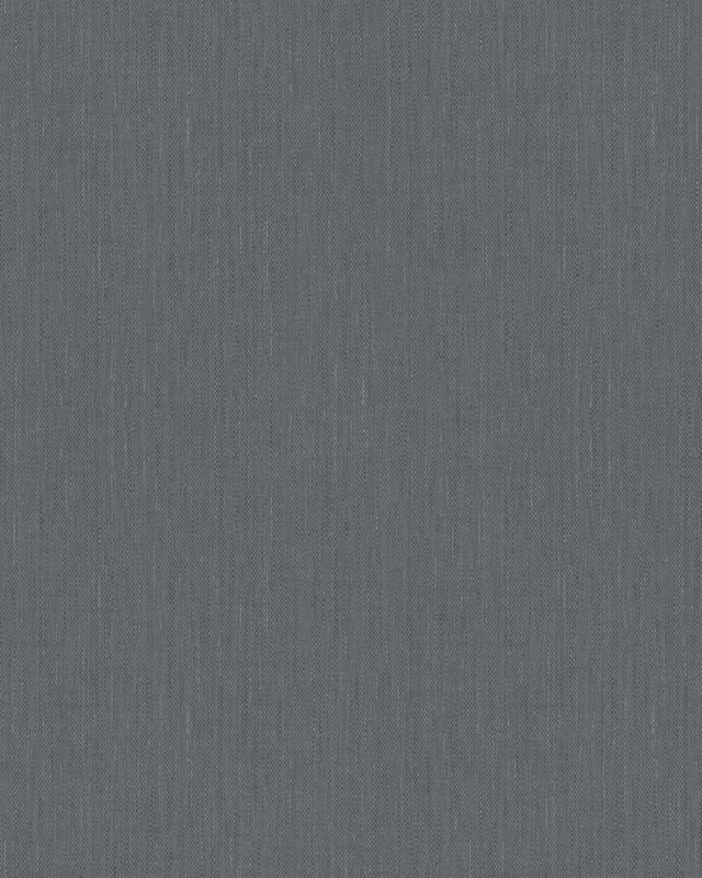 31538 Wallpaper