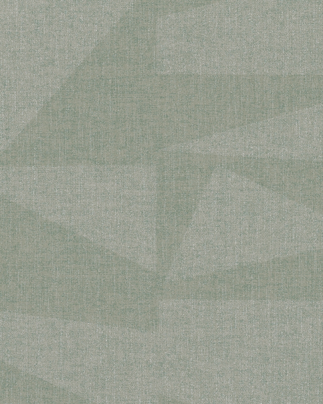 31819 Wallpaper