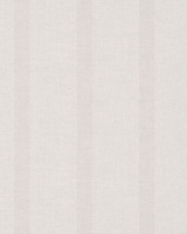 31822 Wallpaper