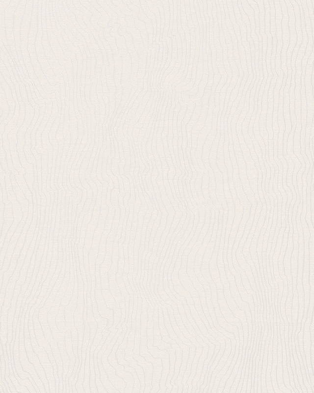 31832 Wallpaper