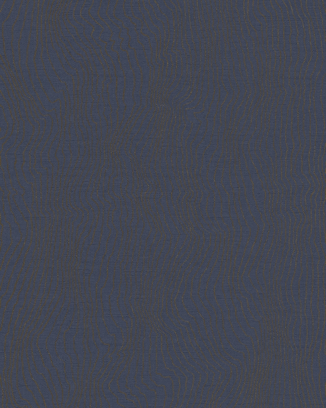 31835 Wallpaper