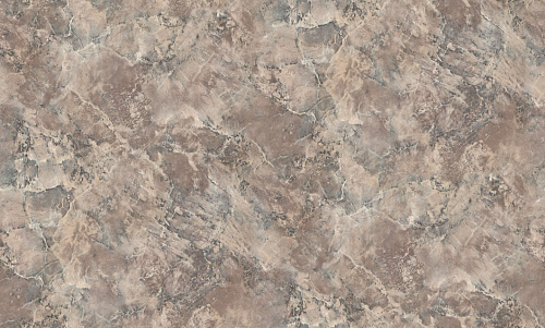 PL 71506-88 Tapete
