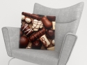 Pillowcase Sweets