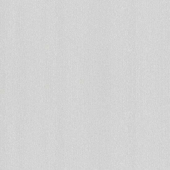 31636 Обои