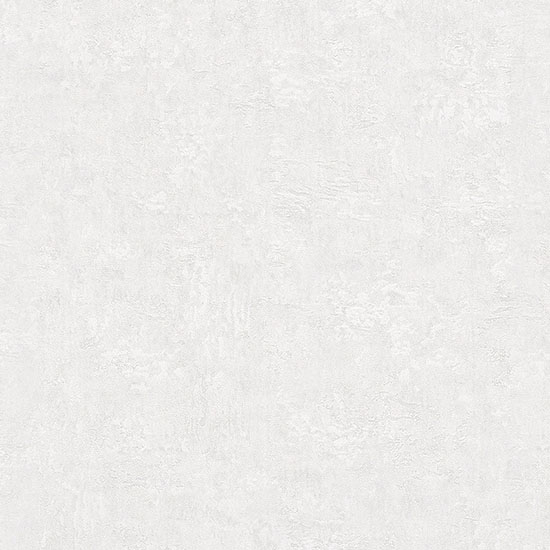 31640 Обои