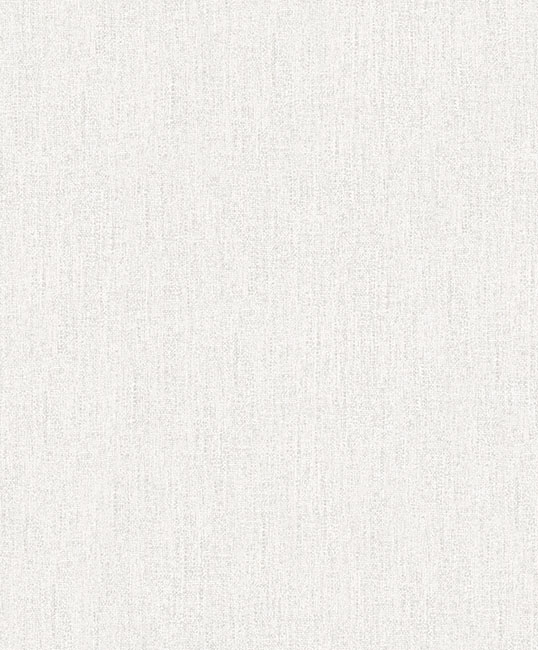 32666 Обои
