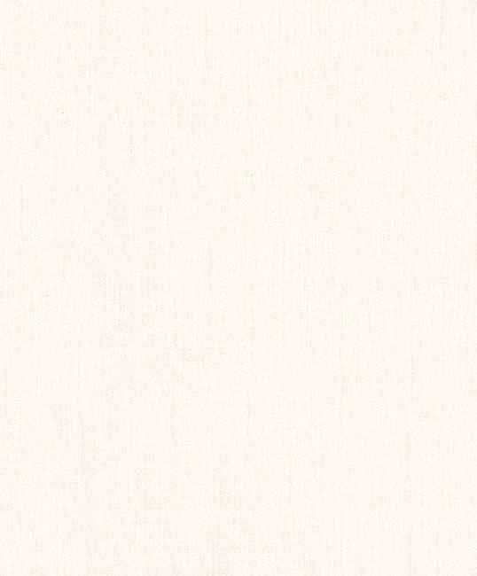 32667 Обои