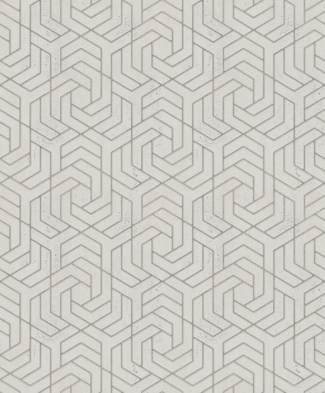 32608 Wallpaper