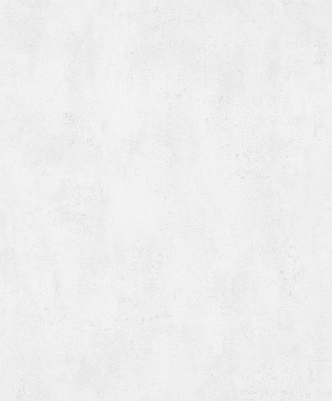 32611 Wallpaper