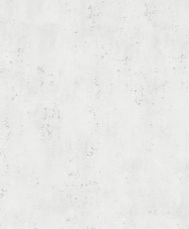 32612 Wallpaper