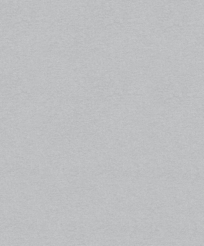 32626 Wallpaper