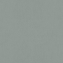 42020 Обои