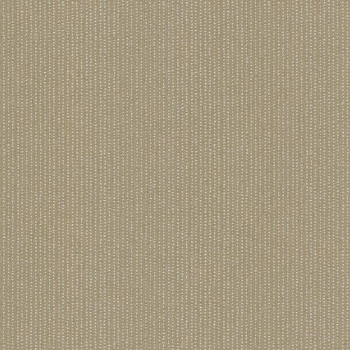 32049 Wallpaper