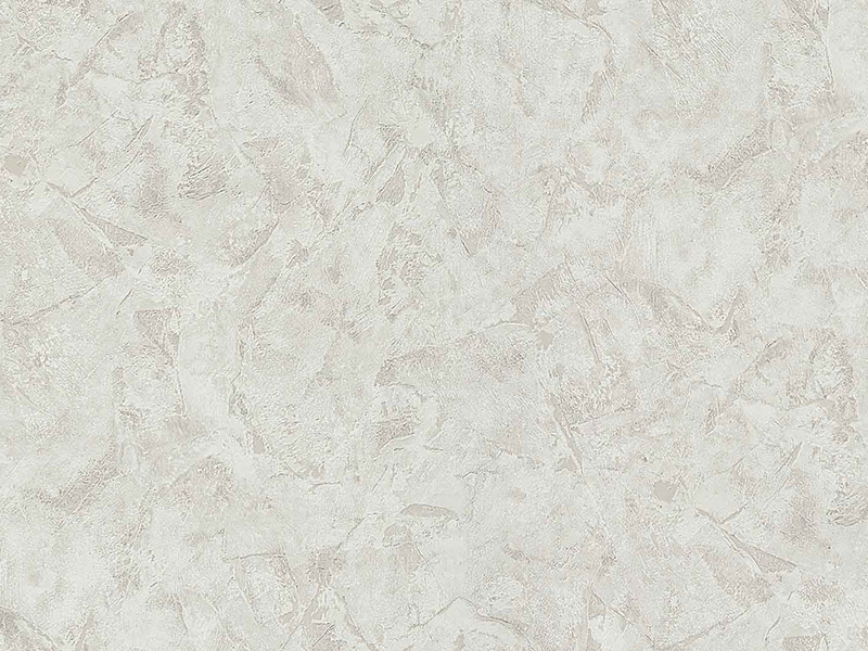 Z64821 Wallpaper