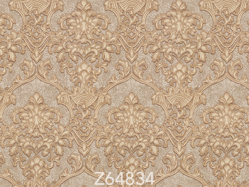 Z64834 Wallpaper