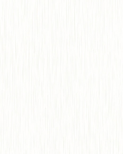 56707 Wallpaper