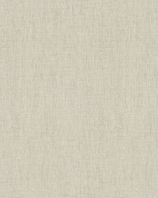 59338 Wallpaper