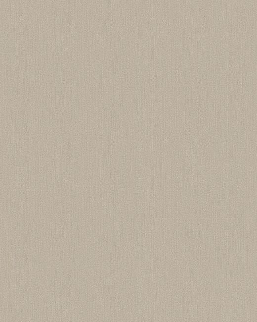 81863 Tapete