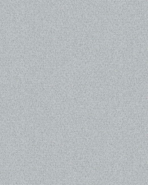 81988 Wallpaper