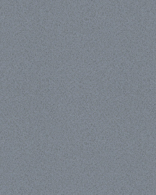 81989 Wallpaper