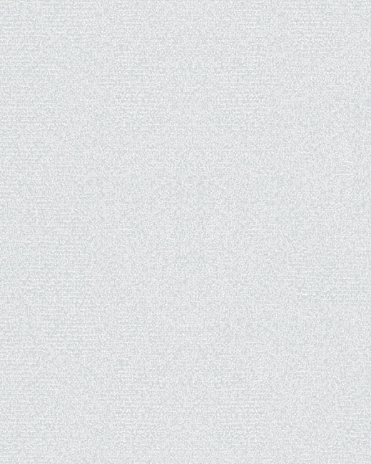 81992 Wallpaper