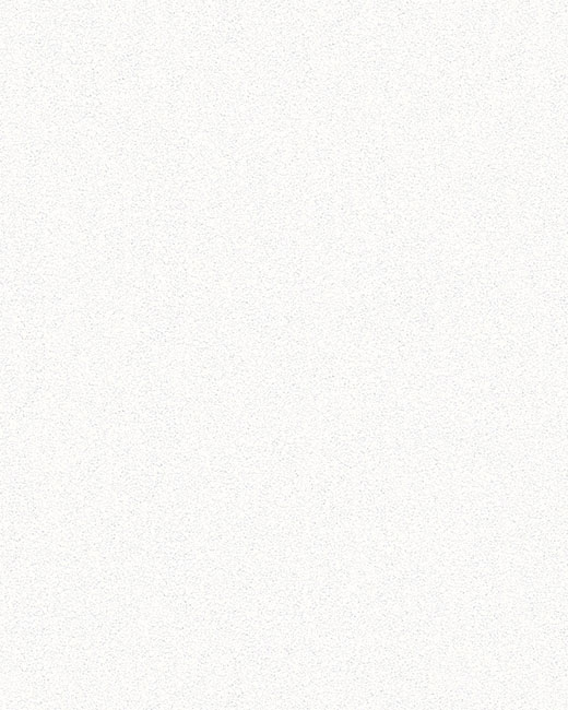 82002 Обои