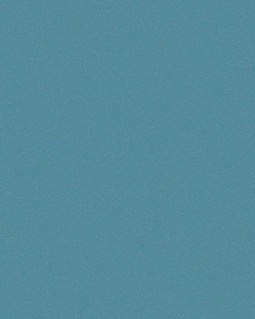 82006 Tapete