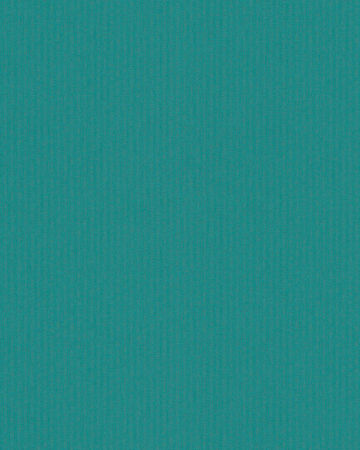 82042 Tapete