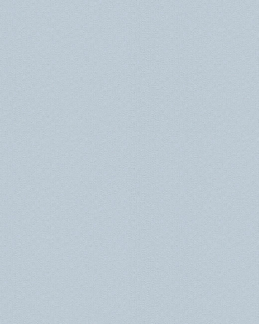 82043 Tapete