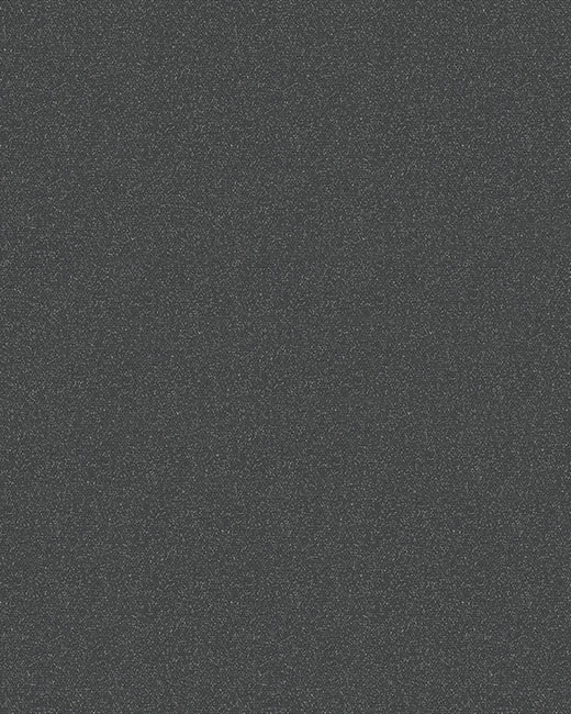 82048 Tapete
