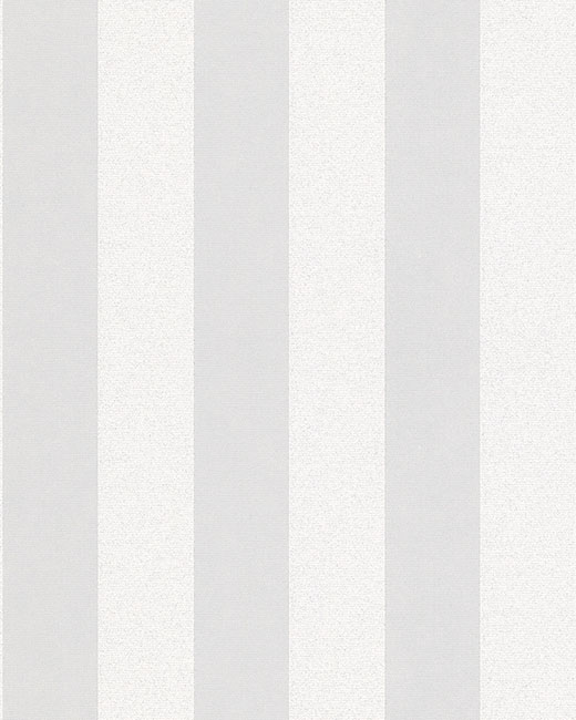 82049 Tapete